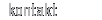 kontakt