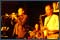 Jazzclub Unterfahrt